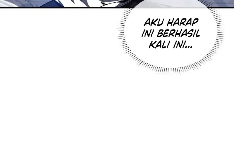 I Contracted Myself Chapter 03 - Halaman 17