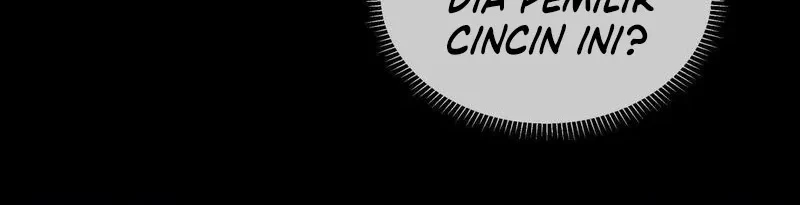 I Contracted Myself Chapter 03 - Halaman 31