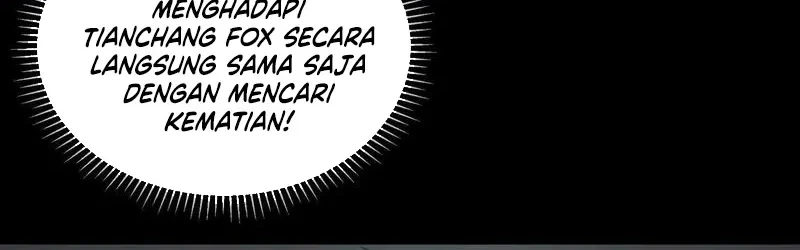 I Contracted Myself Chapter 03 - Halaman 10