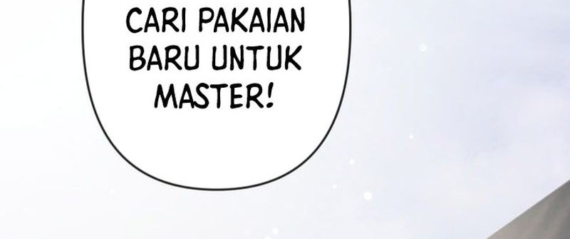 Return of the SSS-Class Demon Lord Chapter 07 - Halaman 84