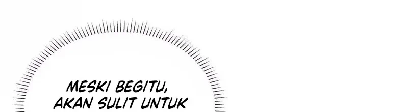 I Contracted Myself Chapter 01 - Halaman 27