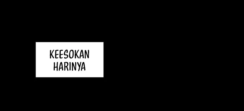 I Contracted Myself Chapter 01 - Halaman 45
