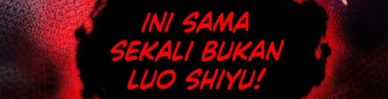 I Contracted Myself Chapter 01 - Halaman 56