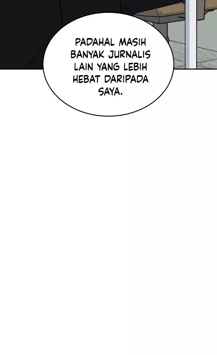 The Congressman Gives Me Good News! Chapter 11 - Halaman 32