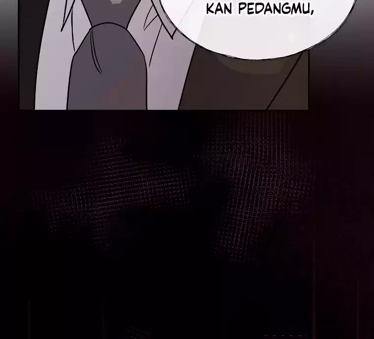 The Congressman Gives Me Good News! Chapter 11 - Halaman 36