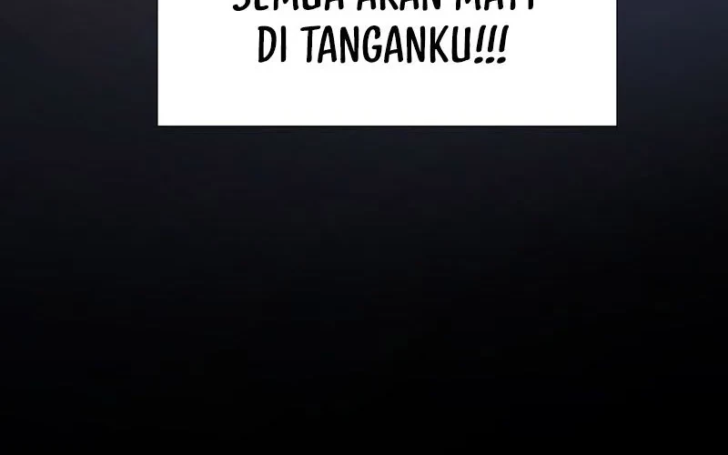 I Contracted Myself Chapter 00.1 - Halaman 25