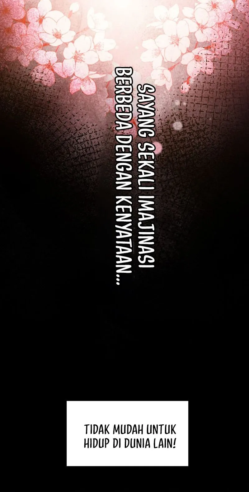 I Contracted Myself Chapter 00.1 - Halaman 7