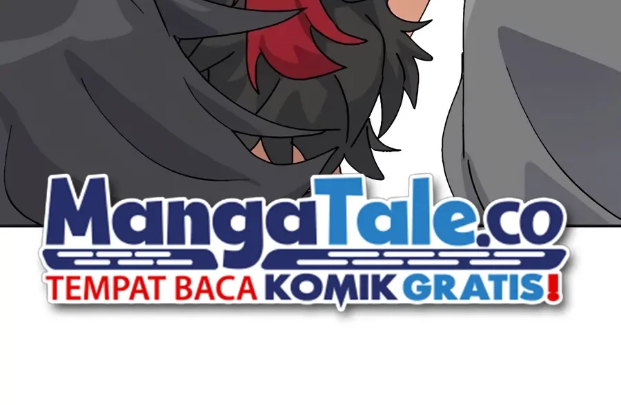 Healing Life Through Camping in Another World Chapter 16 - Halaman 76