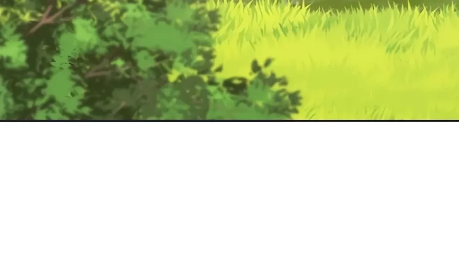 Healing Life Through Camping in Another World Chapter 16 - Halaman 13