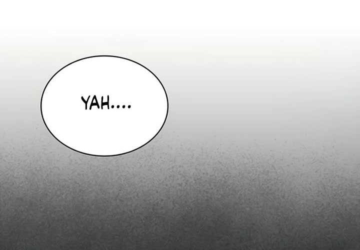 Heavenly Grand Archive’s Young Master Chapter 80 - Halaman 84