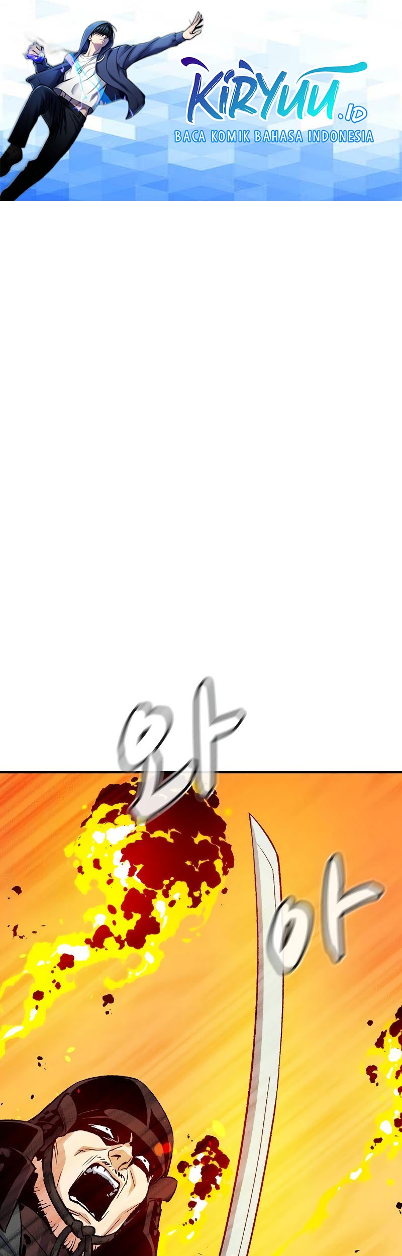 Manhwa Alone Necromancer Chapter 130 gambar 2