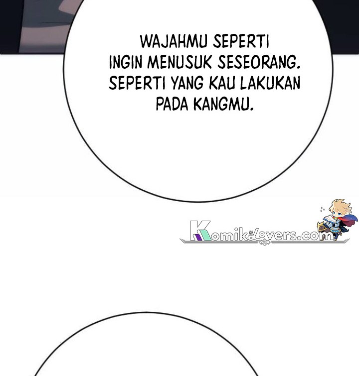Son’s Retribution Chapter 15 halaman 5