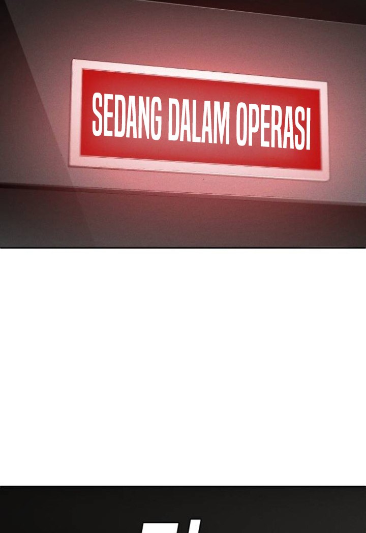 Son’s Retribution Chapter 13 halaman 3