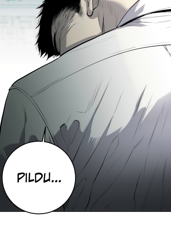 Son’s Retribution Chapter 10 halaman 3