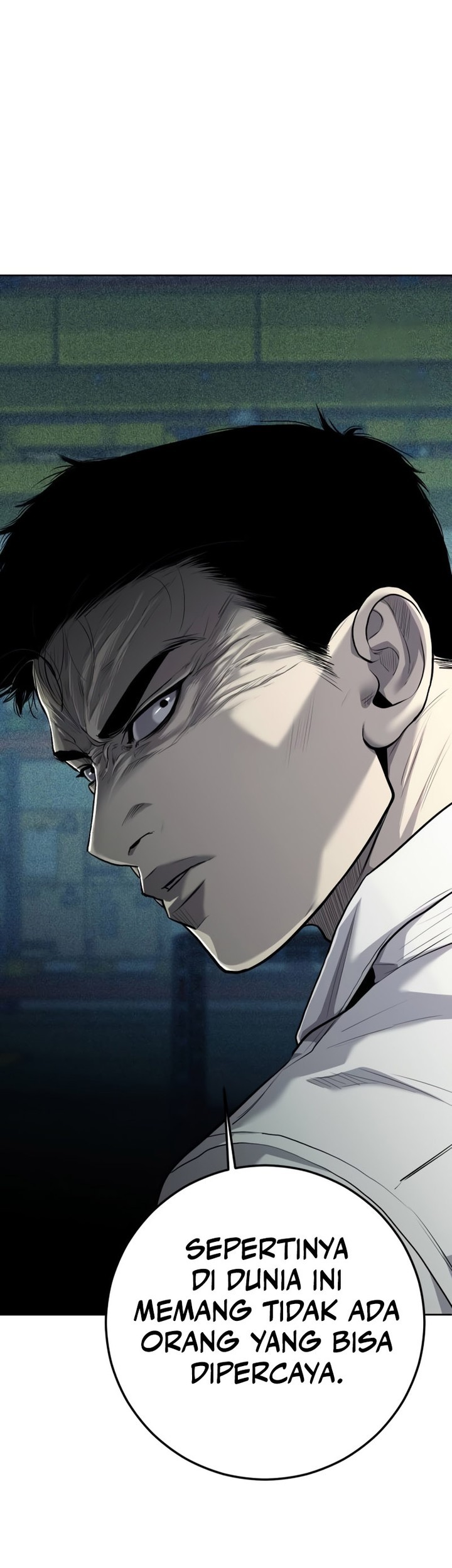 Son’s Retribution Chapter 10 halaman 4