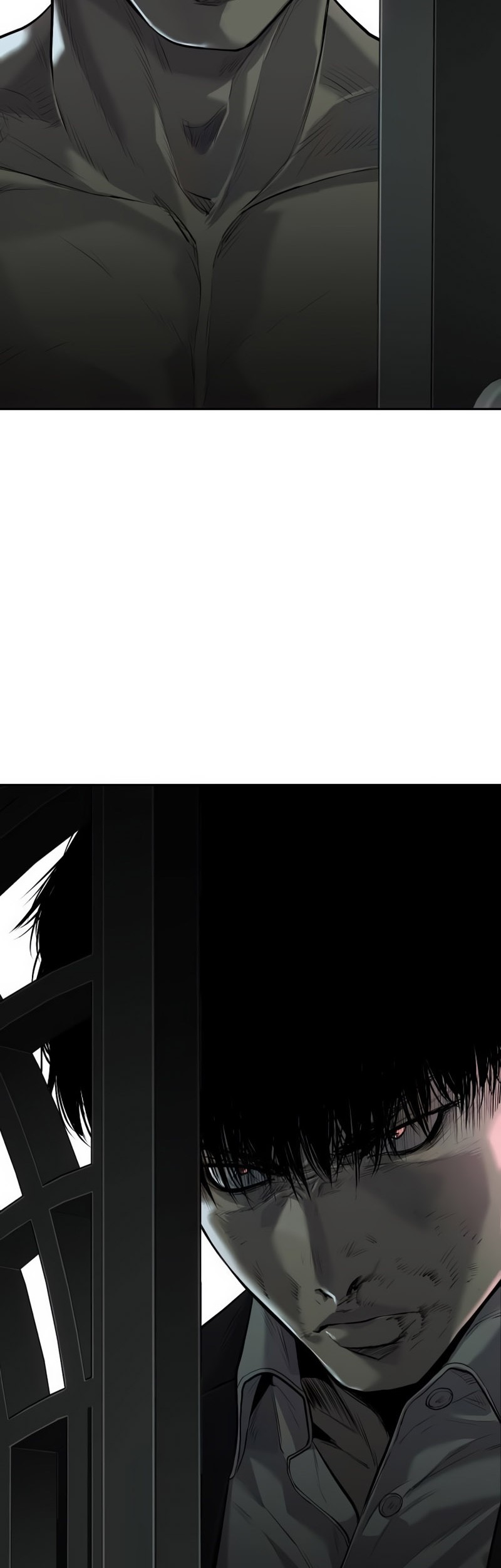 Son’s Retribution Chapter 9 halaman 3