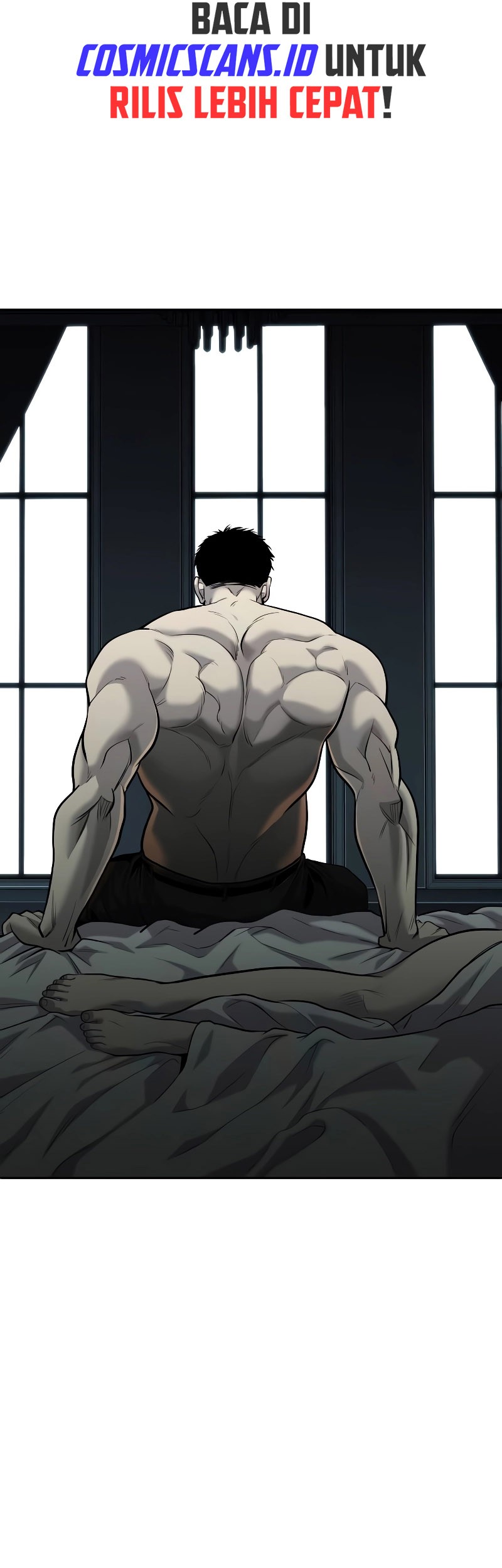 Son’s Retribution Chapter 8 halaman 4