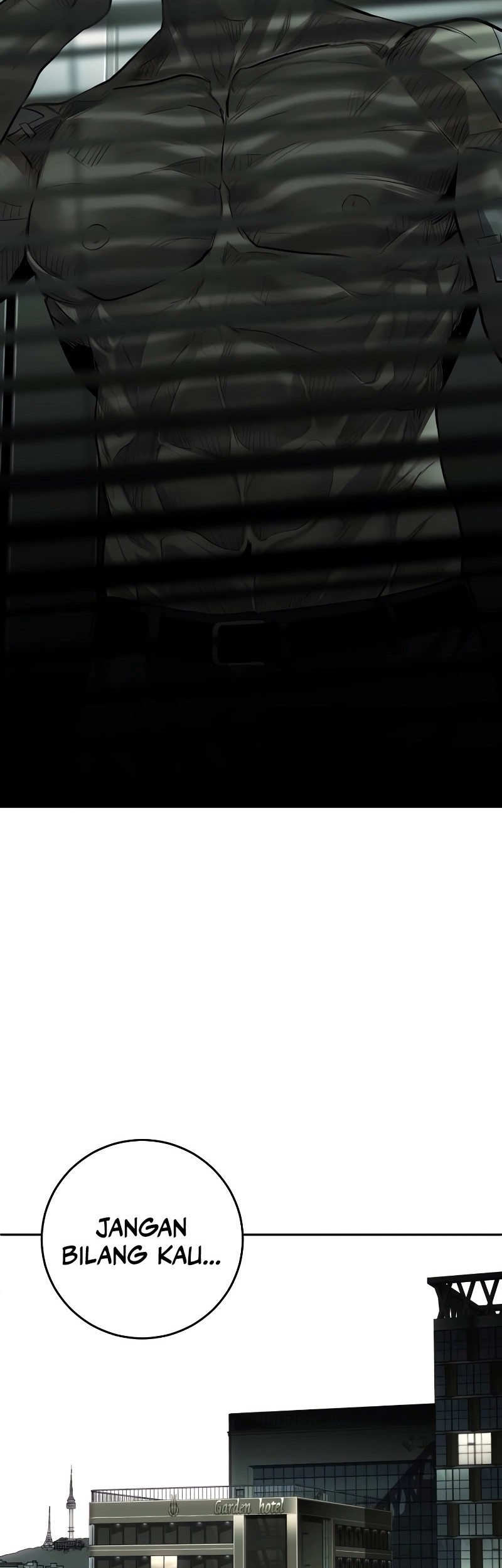 Son’s Retribution Chapter 7 halaman 3