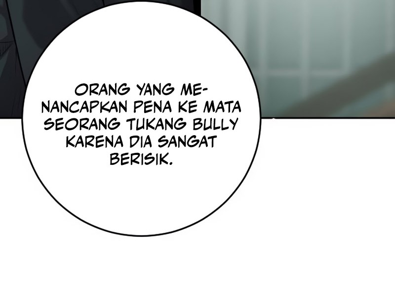 Son’s Retribution Chapter 2 halaman 7
