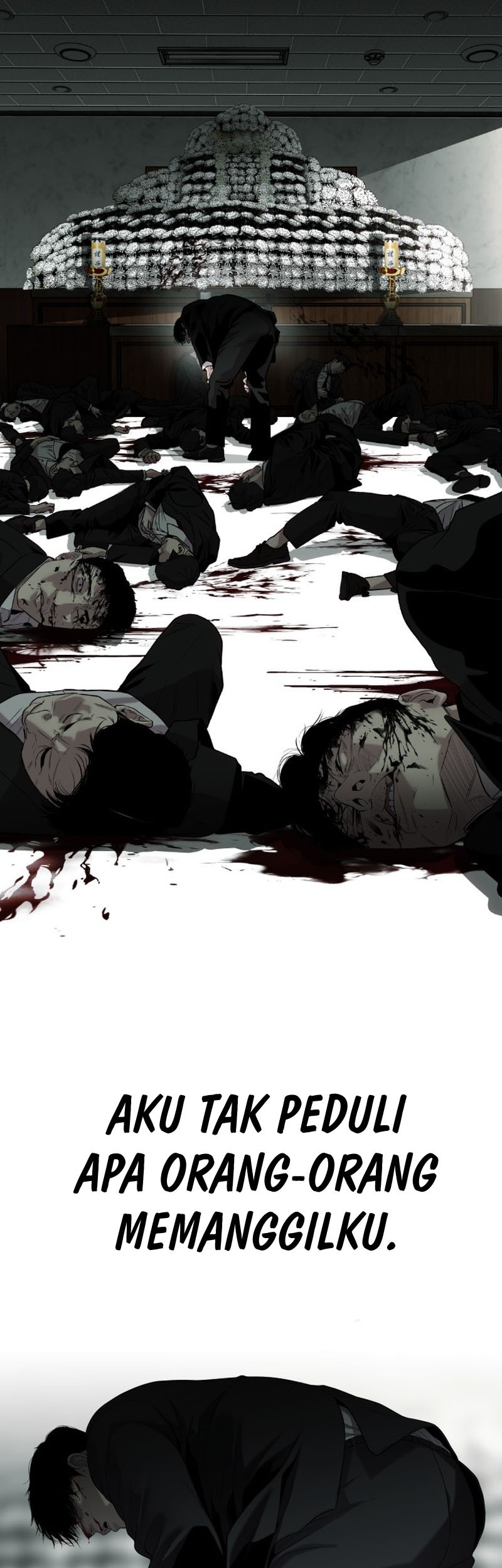 Son’s Retribution Chapter 1 halaman 4