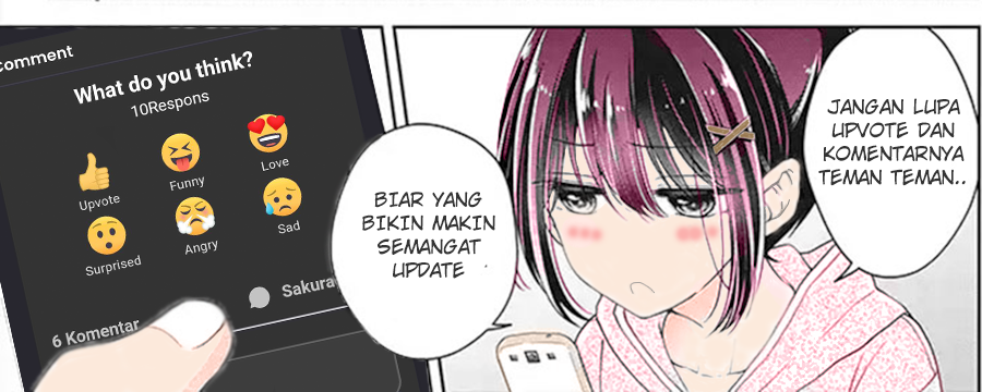 The Strongest Magical Swordsman Ever Reborn as an F-Rank Adventurer (Remake) Chapter 04 - Halaman 68