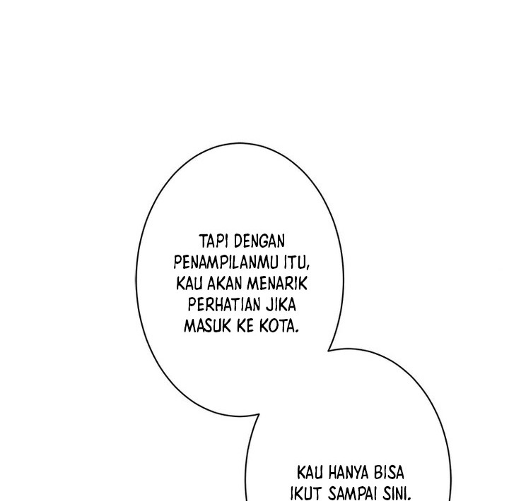 The Strongest Magical Swordsman Ever Reborn as an F-Rank Adventurer (Remake) Chapter 03 Gambar 3