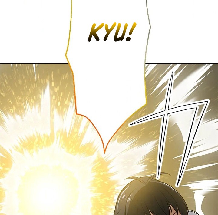 The Strongest Magical Swordsman Ever Reborn as an F-Rank Adventurer (Remake) Chapter 03 Gambar 5