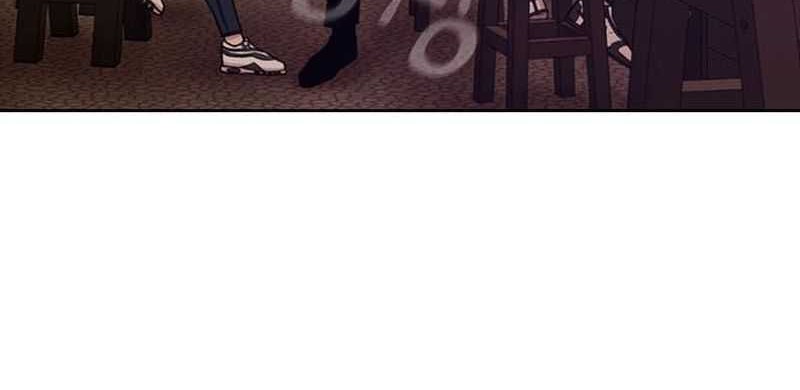 Manhwa Martial Arts Alone Chapter 13 gambar 2