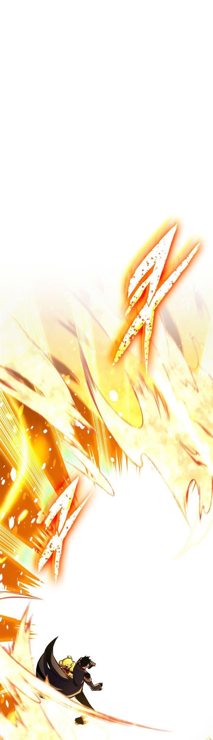 Komik Ranker’s Return (Remake) Chapter 161 gambar 1
