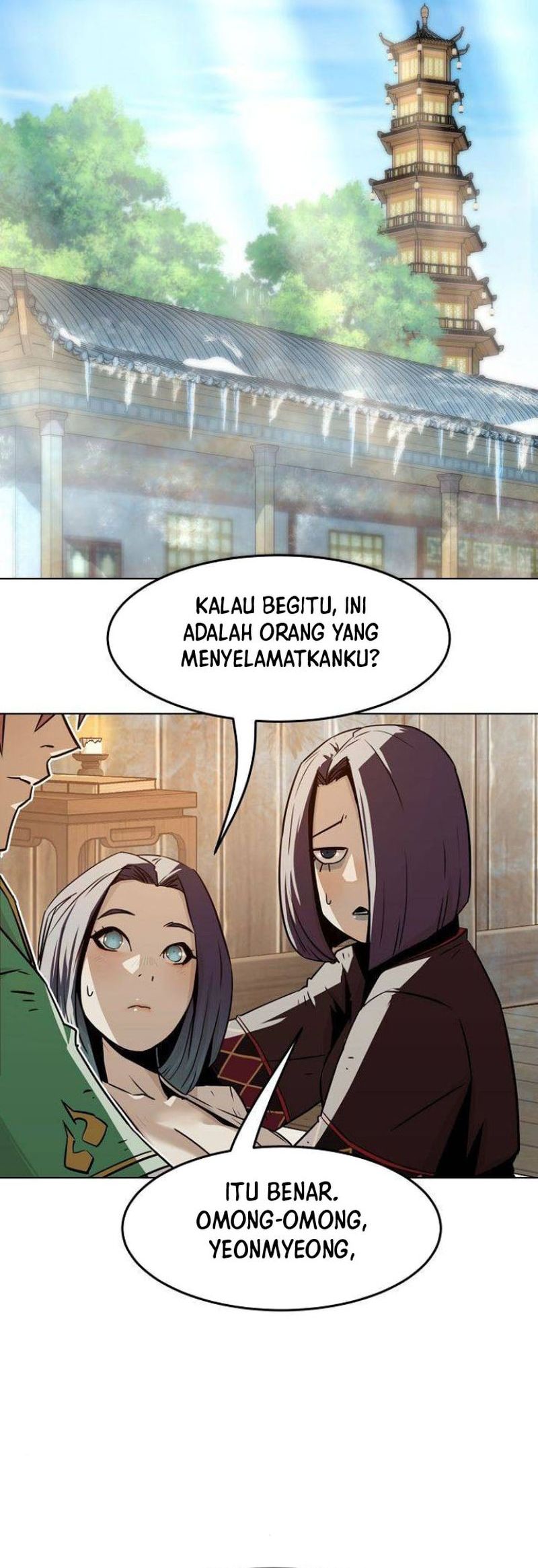 Halaman 2