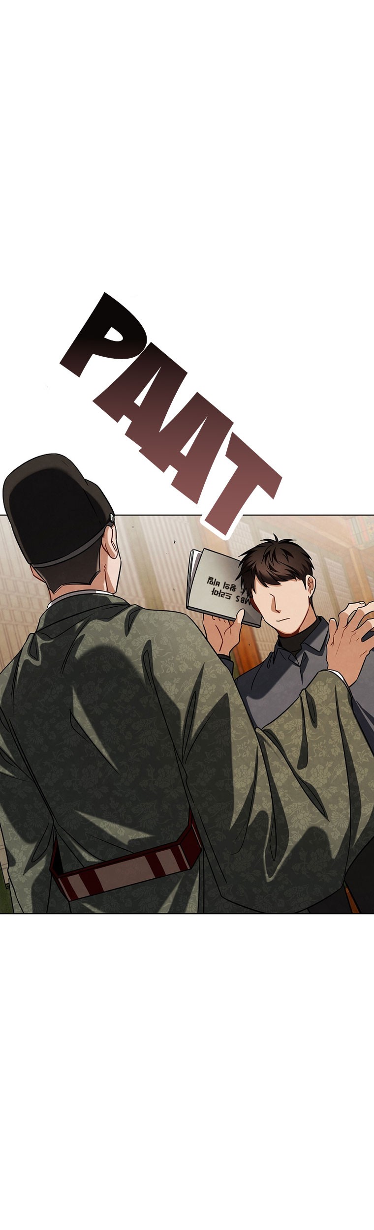 Halaman 2