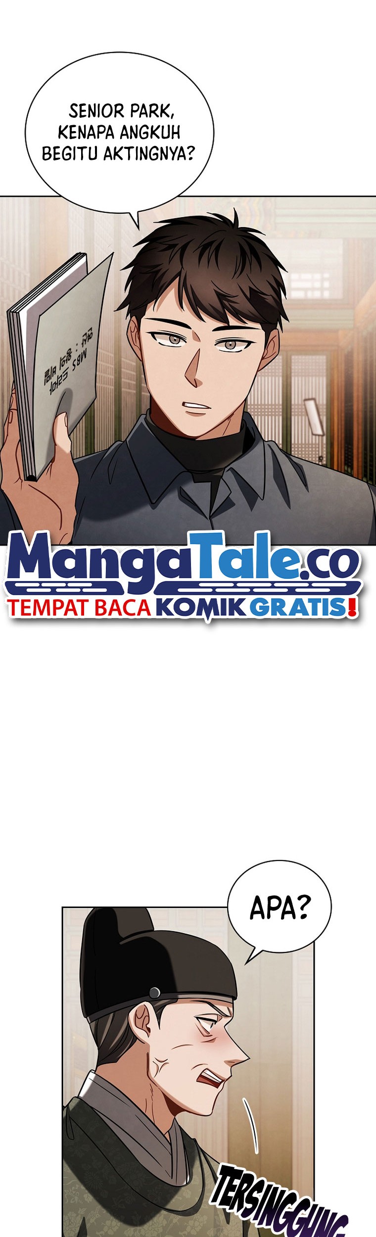Halaman 3