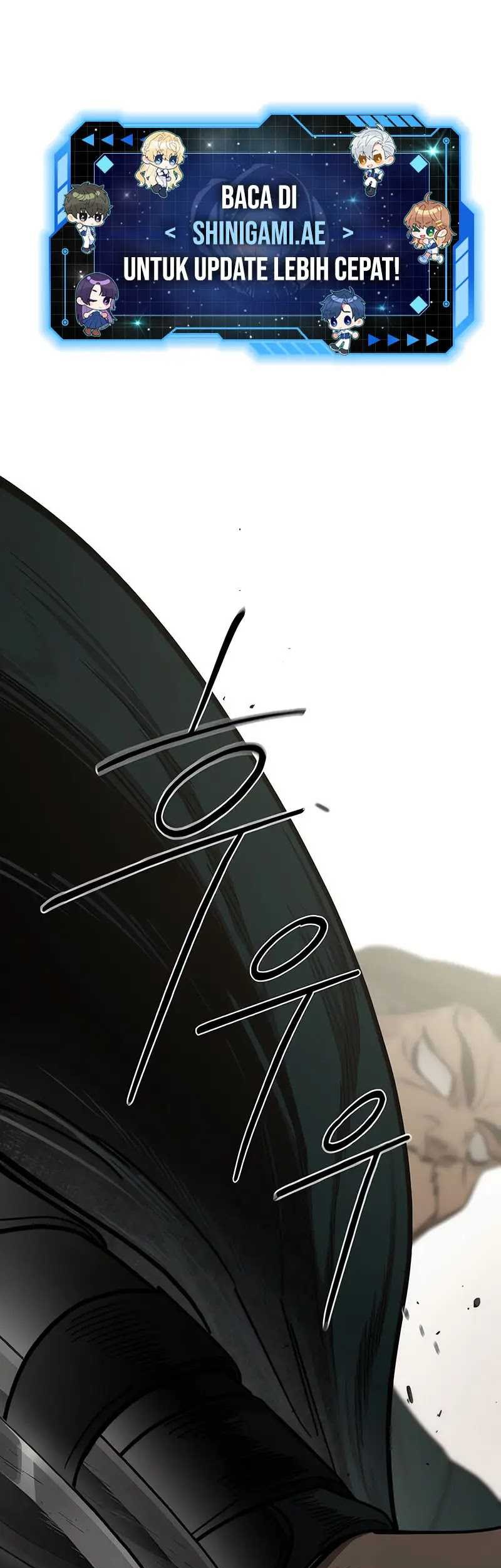 Manhwa Return of the Flowery Mountain Sect Chapter 129 gambar 2