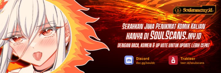 Manhua I’m A Peerless Master Chapter 65 gambar 2