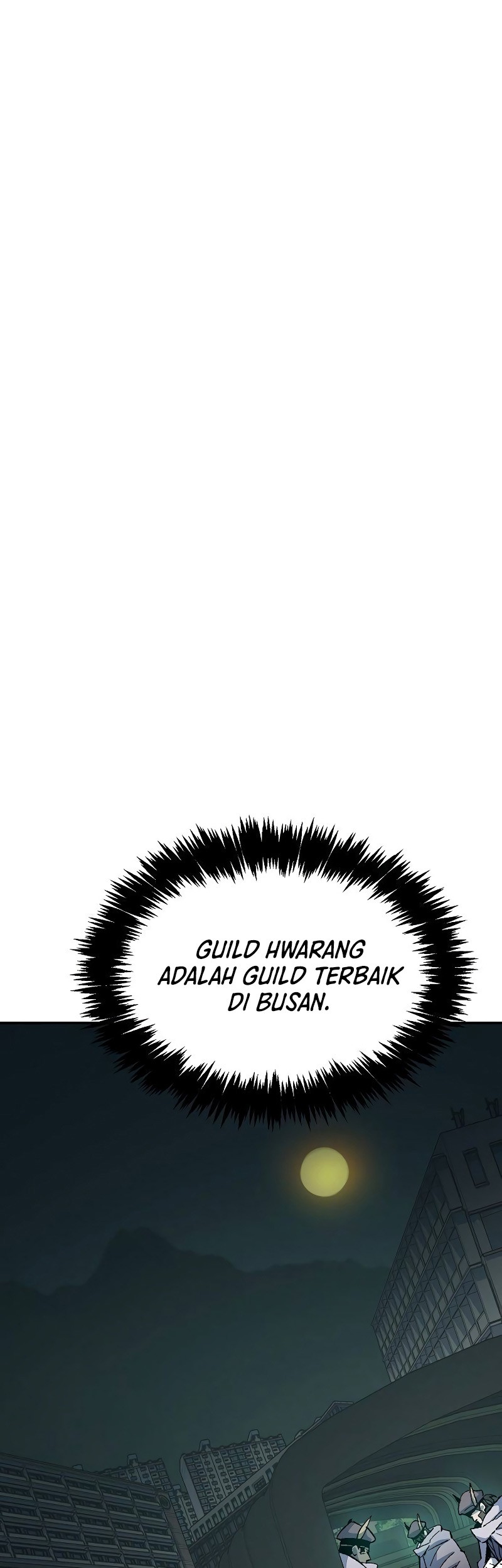 Manhwa Alone Necromancer Chapter 132 gambar 2