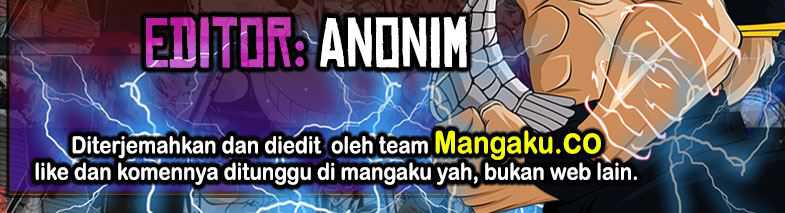 Manga Fairy Tail: 100 Years Quest Chapter 162 gambar 2