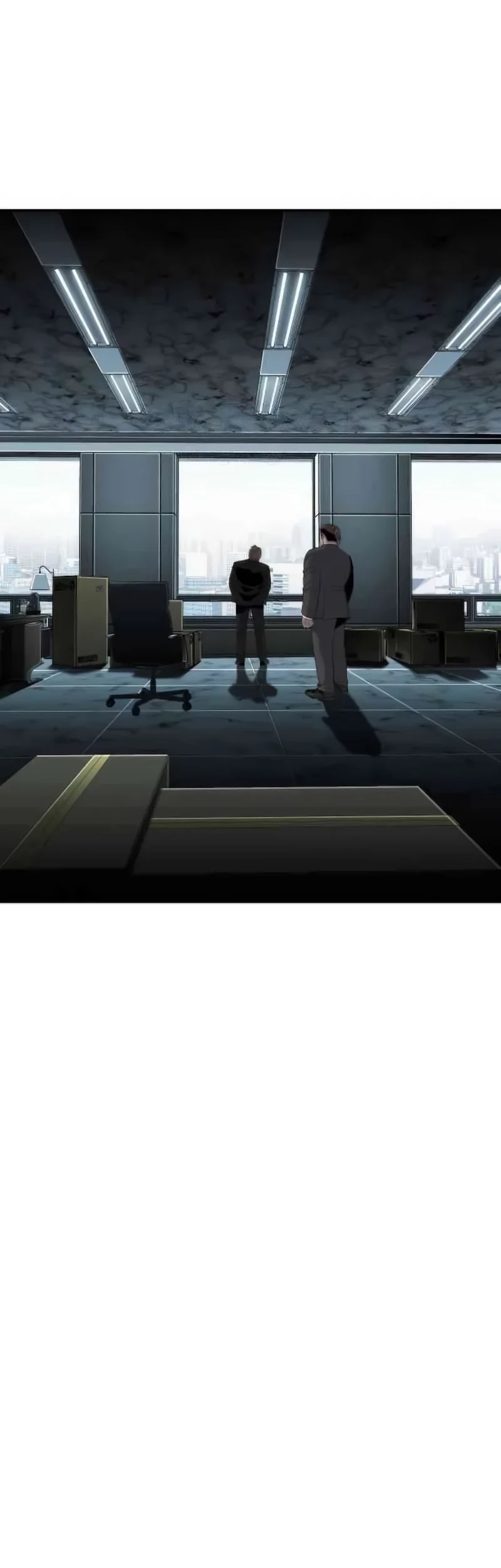 Son’s Retribution Chapter 16 - Halaman 51