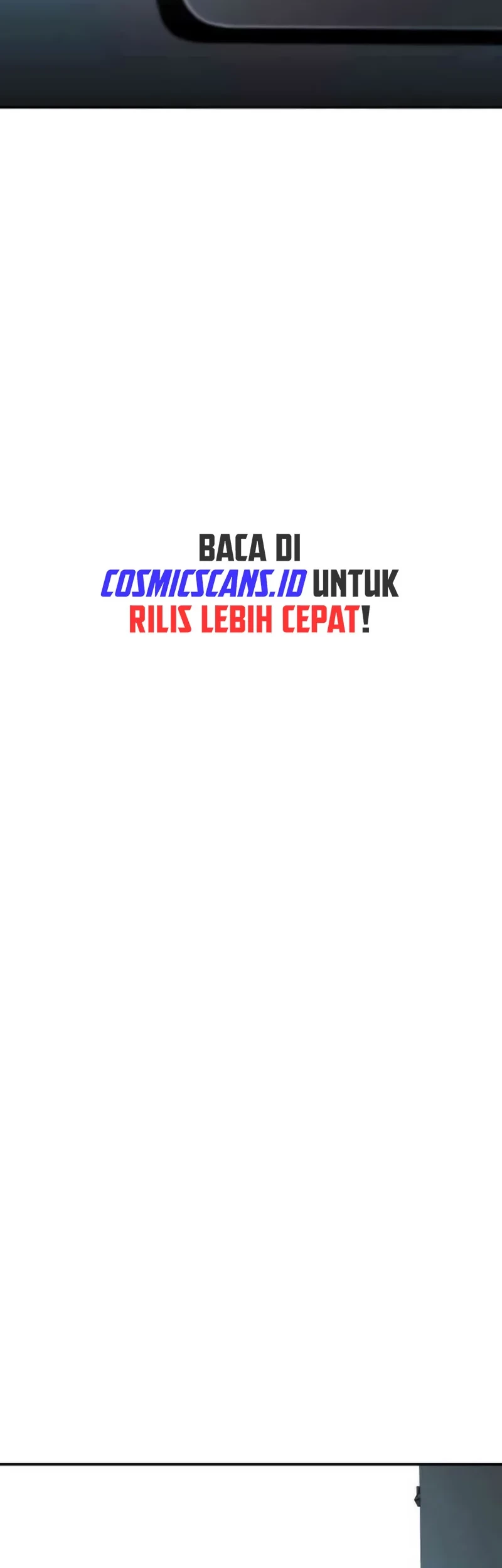 Son’s Retribution Chapter 16 - Halaman 53