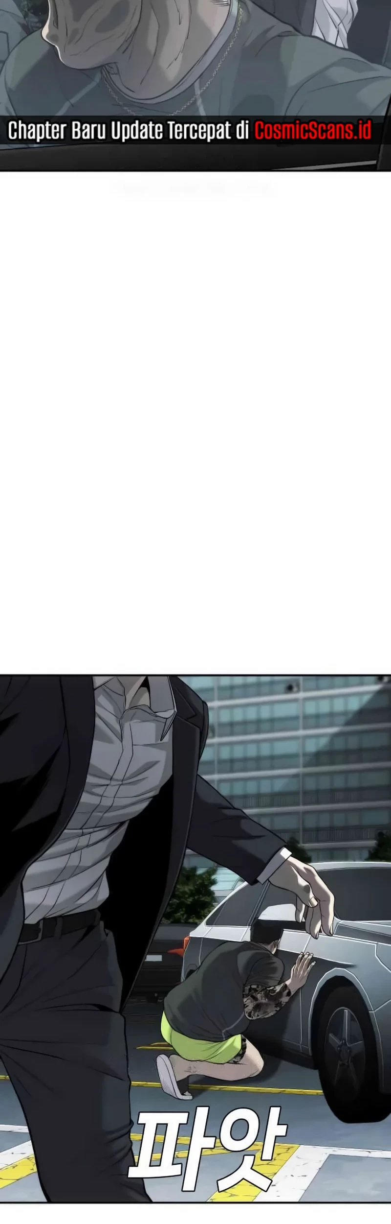 Son’s Retribution Chapter 16 - Halaman 71