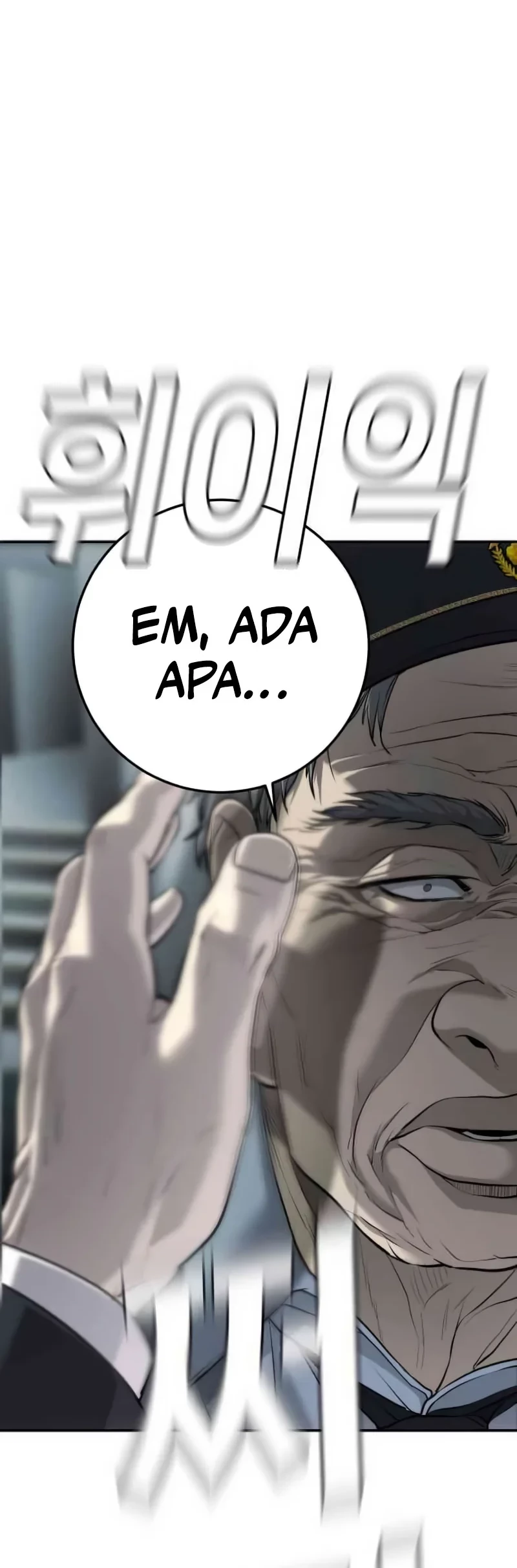 Son’s Retribution Chapter 16 - Halaman 73
