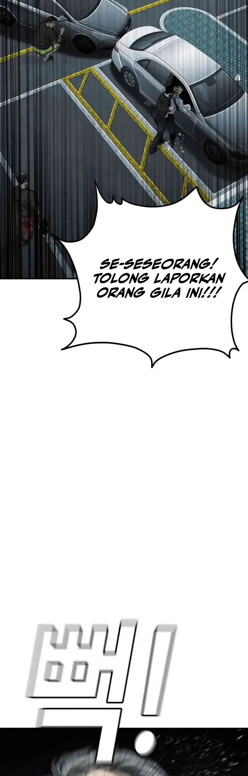 Son’s Retribution Chapter 16 - Halaman 78