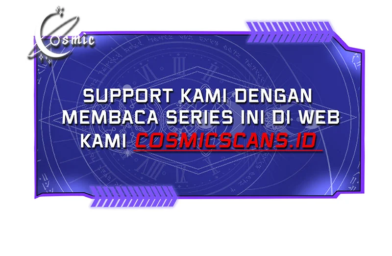 Son’s Retribution Chapter 16 - Halaman 86