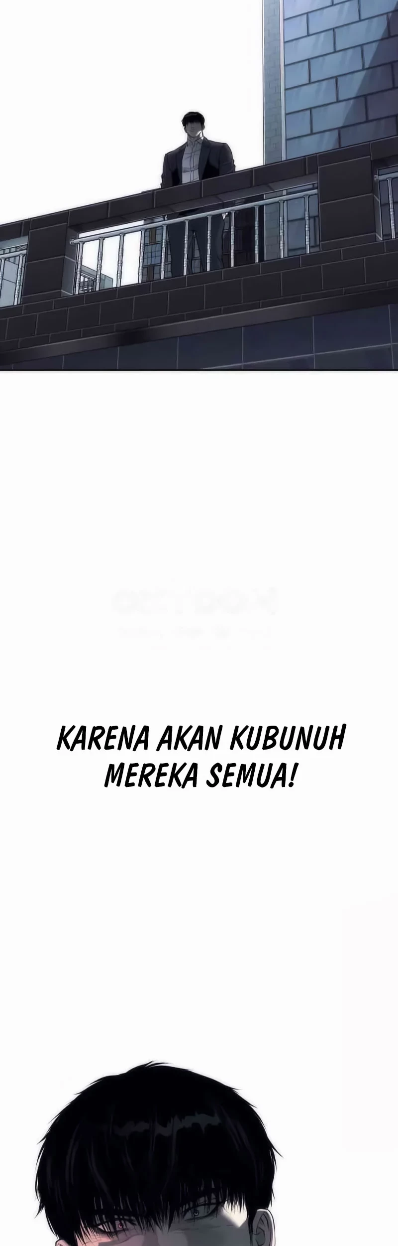 Son’s Retribution Chapter 16 halaman 4