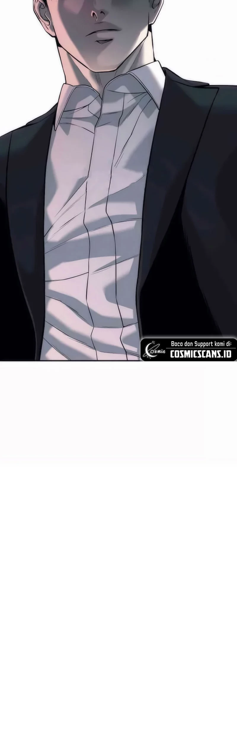 Son’s Retribution Chapter 16 - Halaman 5