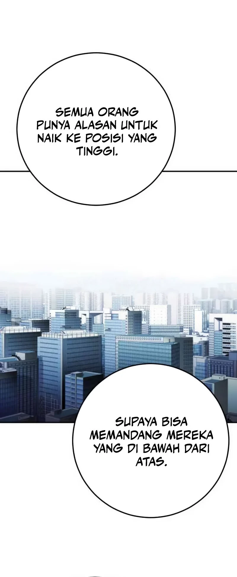 Son’s Retribution Chapter 16 - Halaman 13