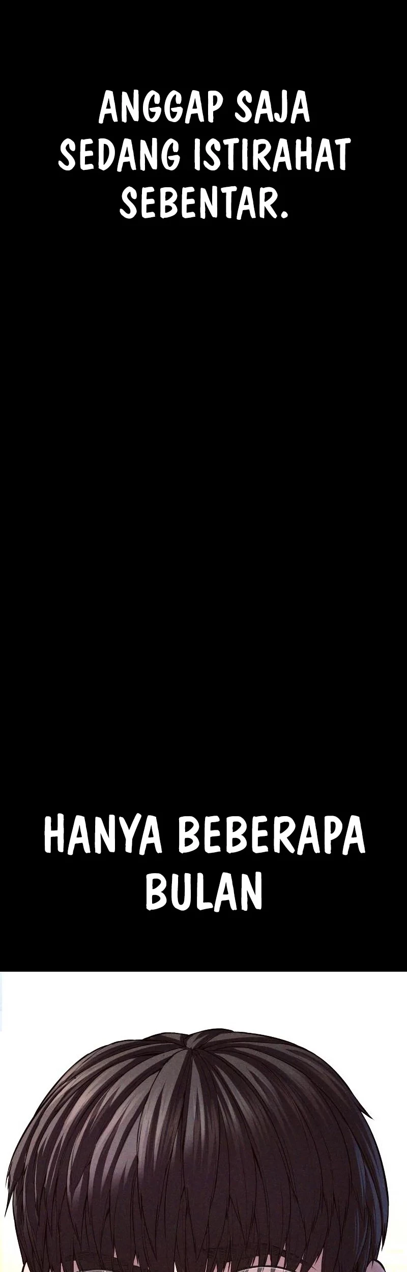 Juvenile Offender Chapter 70 - Halaman 51