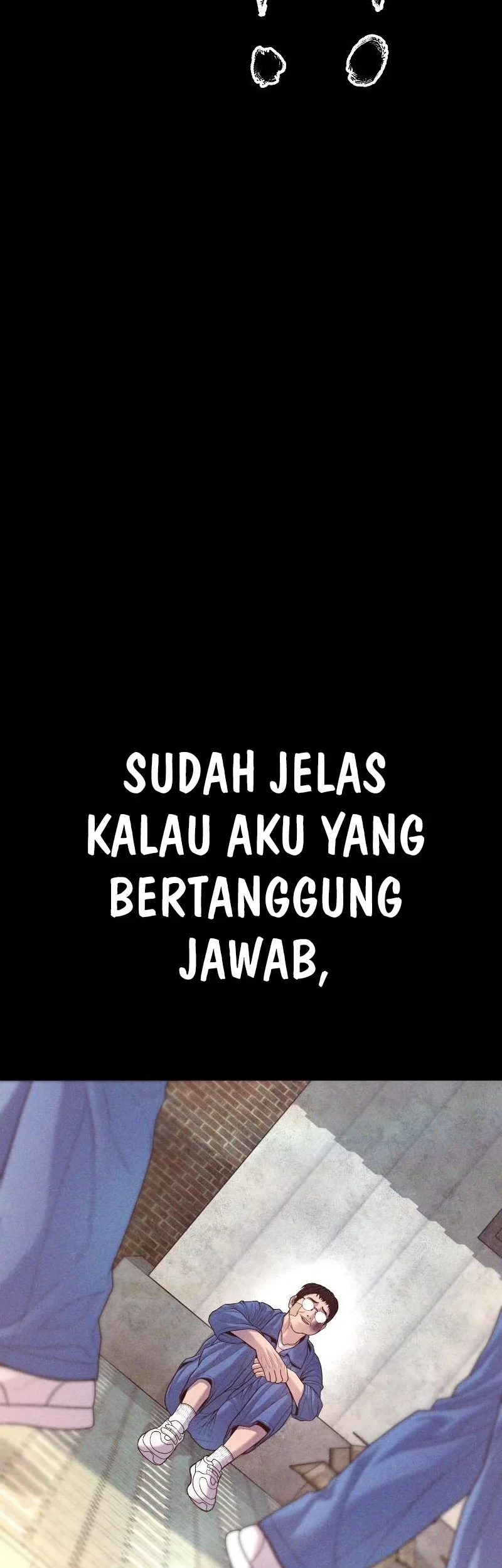 Juvenile Offender Chapter 70 - Halaman 71