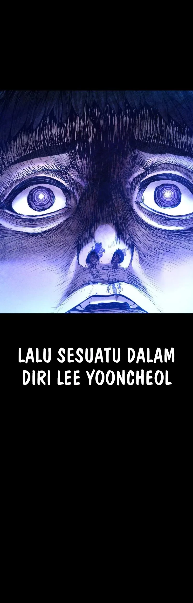 Juvenile Offender Chapter 70 - Halaman 105