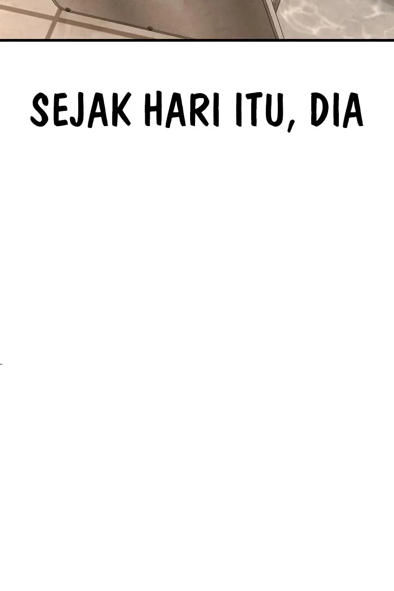 Juvenile Offender Chapter 70 - Halaman 108