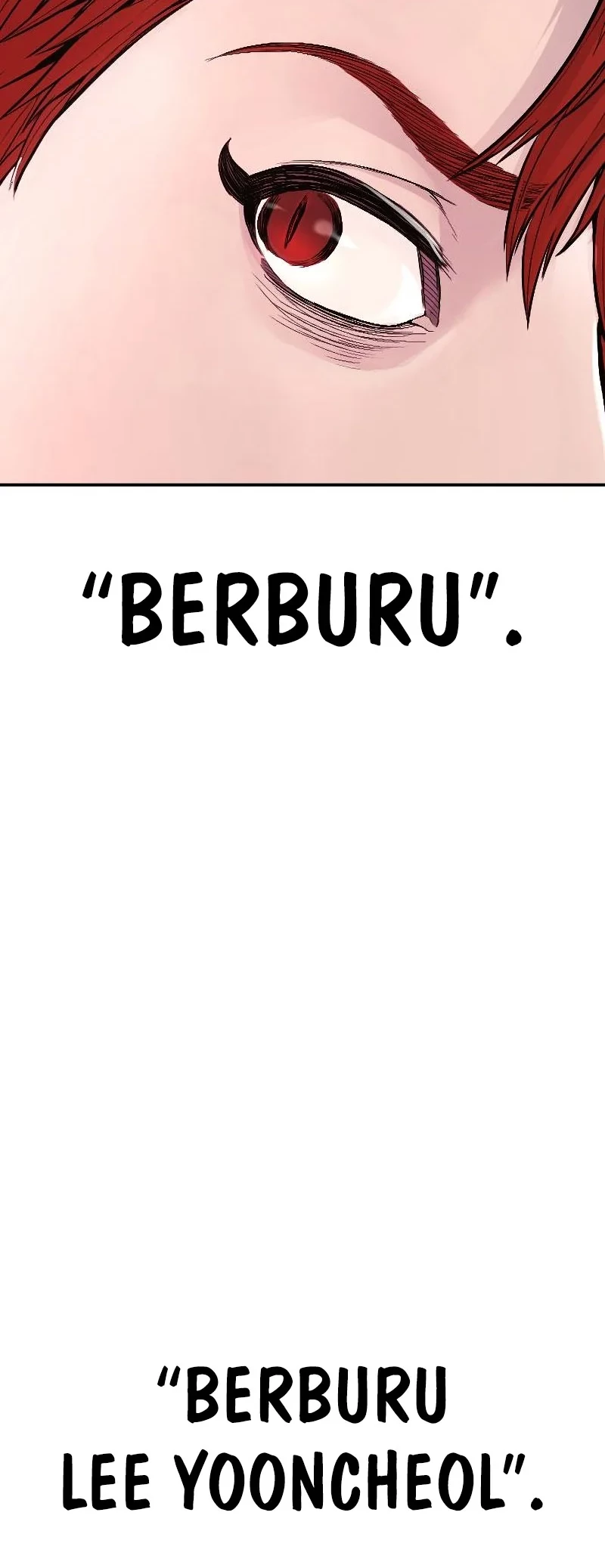 Juvenile Offender Chapter 70 - Halaman 114